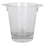 Sceau a glace bormioli ypsilon verre 34 cl_4342. DIAYTAR COTE D'IVOIRE - Où la Tradition Renouvelée Rencontre l'Innovation. Explorez notre gamme de produits qui fusionnent l'héritage culturel avec les besoins contemporains.