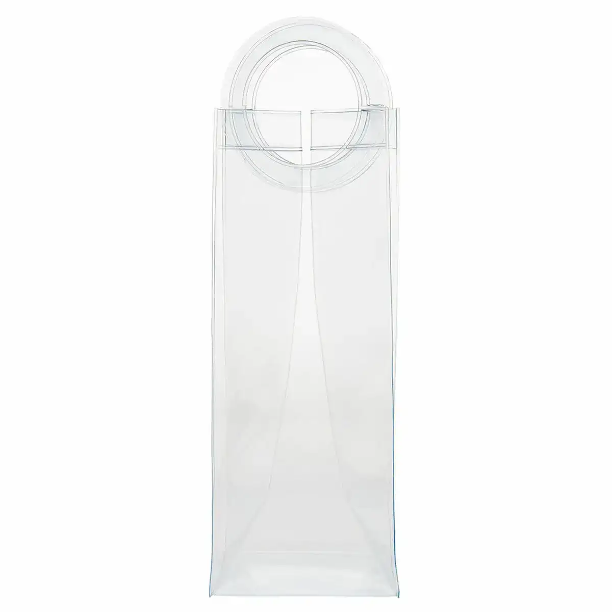 Sceau a glace koala bodega 32 5 x 11 5 x 11 5 cm plastique_7311. DIAYTAR COTE D'IVOIRE - Où Choisir Rime avec Qualité. Découvrez notre sélection soigneusement conçue et choisissez des articles qui incarnent l'excellence et l'innovation.