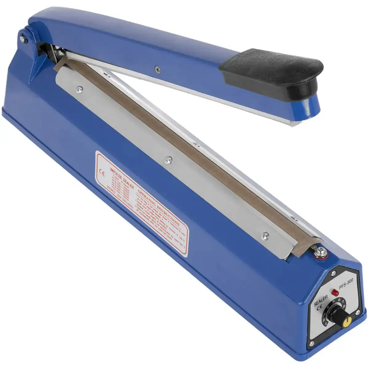 Scellant 500 w reconditionne c _9258. DIAYTAR COTE D'IVOIRE - Votre Passage vers l'Exceptionnel. Explorez notre boutique en ligne, où chaque produit est choisi avec soin pour offrir une expérience de shopping inoubliable.