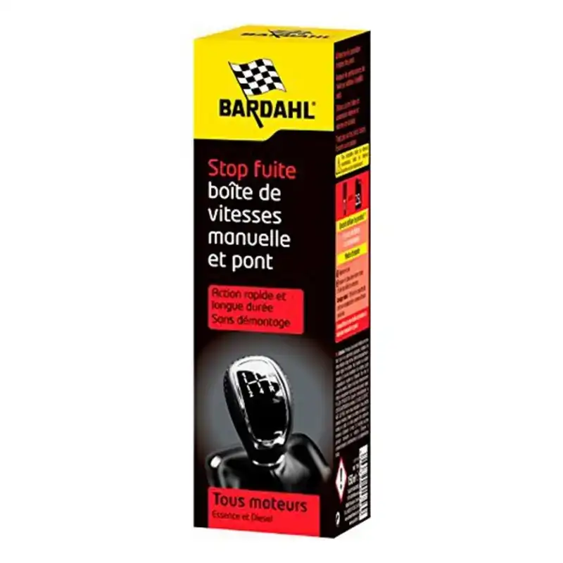 Scellant adhesif bardahl 2001756 227 ml_5836. DIAYTAR COTE D'IVOIRE - Où la Tradition s'Harmonise avec le Moderne. Parcourez notre gamme diversifiée et choisissez des produits qui révèlent l'âme du Côte d'Ivoire.