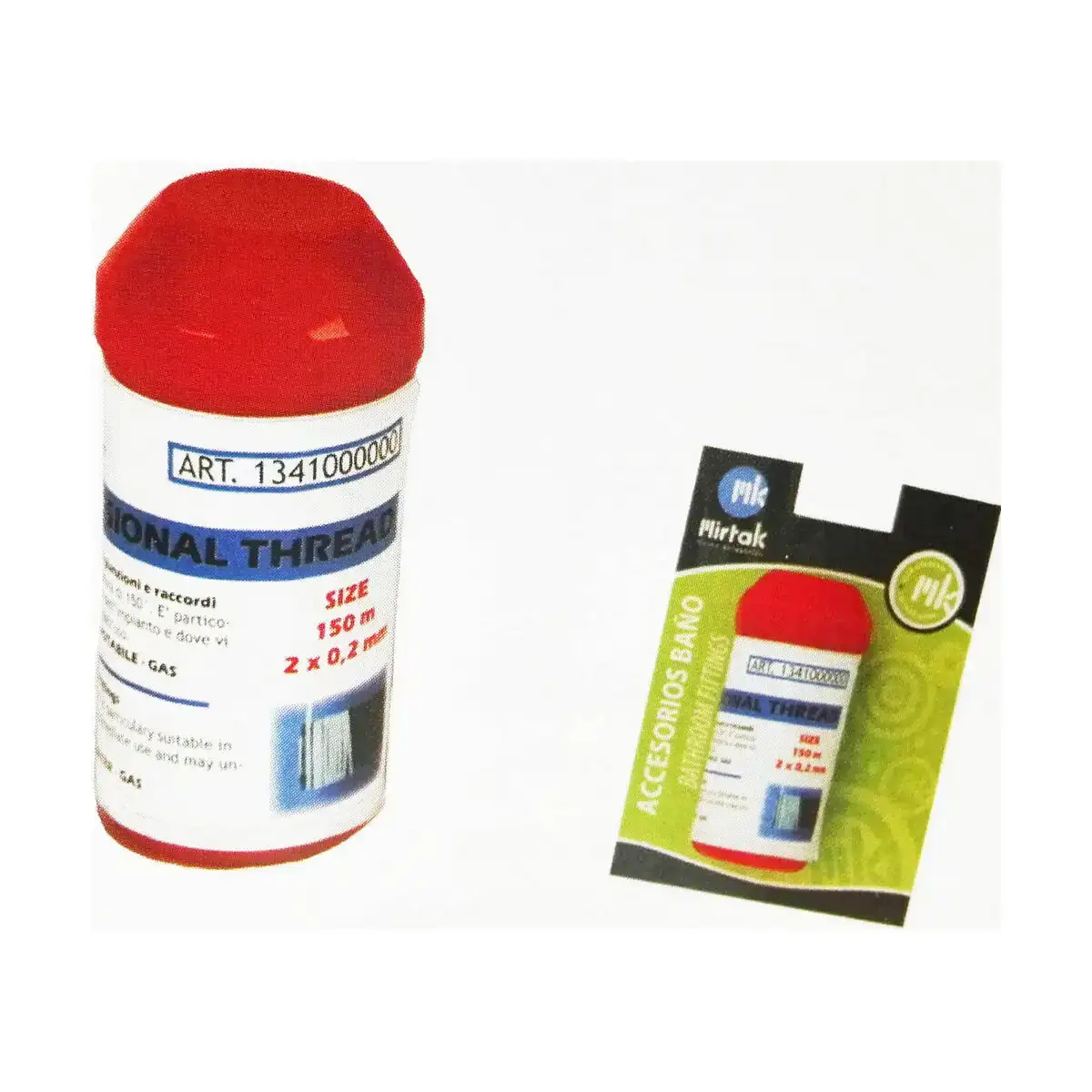 Scellant edm 150 m_6511. DIAYTAR COTE D'IVOIRE - L'Art de Vivre le Shopping Authentique. Découvrez notre boutique en ligne et trouvez des produits qui incarnent la passion et le savoir-faire du Côte d'Ivoire.