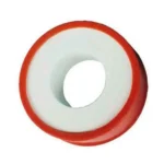 Scellant edm e47200 12 mm x 12 m_8015. DIAYTAR COTE D'IVOIRE - Votre Passage Vers l'Excellence Shopping. Découvrez un catalogue en ligne qui offre une expérience d'achat exceptionnelle, avec des produits soigneusement sélectionnés pour satisfaire tous les goûts.