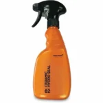 Scellant mclaren hydro seal_8294. DIAYTAR COTE D'IVOIRE - Là où l'Élégance Devient un Mode de Vie. Naviguez à travers notre gamme et choisissez des produits qui apportent une touche raffinée à votre quotidien.