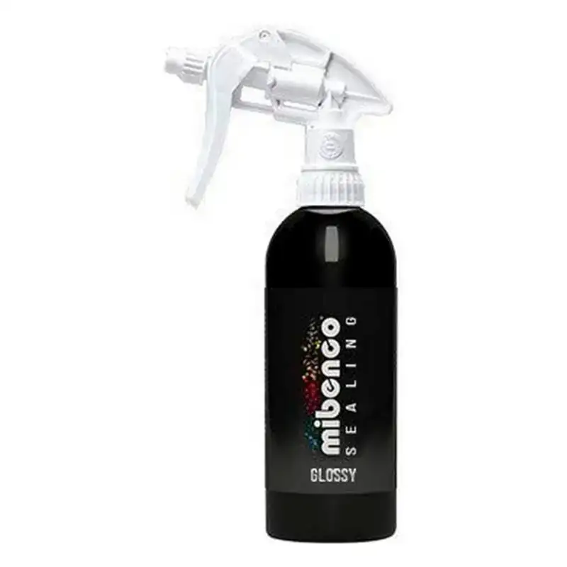 Scellant mibenco finition brillant transparent 500 ml_2880. DIAYTAR COTE D'IVOIRE - Où Choisir est un Plaisir. Explorez notre boutique en ligne et choisissez parmi des produits de qualité qui satisferont vos besoins et vos goûts.