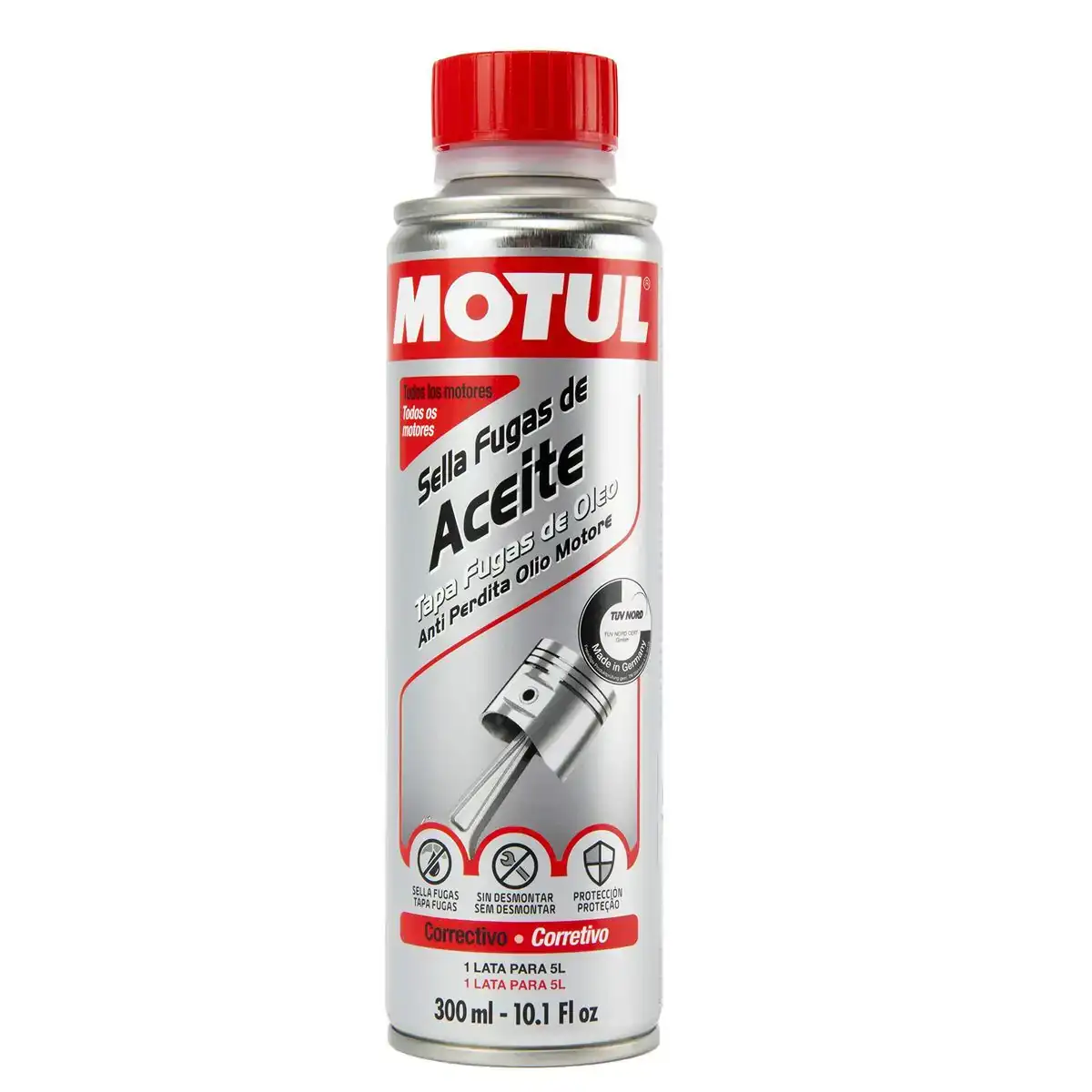 Scellant motul huile capuchon anti fuite_4783. DIAYTAR COTE D'IVOIRE - Votre Destination Shopping de Confiance. Naviguez à travers notre boutique en ligne et profitez d'une sélection soigneusement choisie de produits qui répondent à toutes vos exigences.