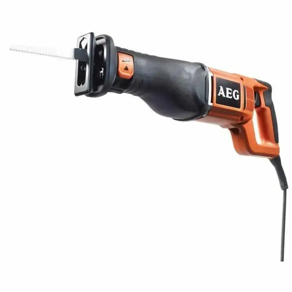 Scie a chaine aeg powertools 4935413235 1300 w_9779. DIAYTAR COTE D'IVOIRE - L'Art de Vivre en Couleurs. Découvrez notre boutique en ligne et trouvez des produits qui ajoutent une palette vibrante à votre quotidien.