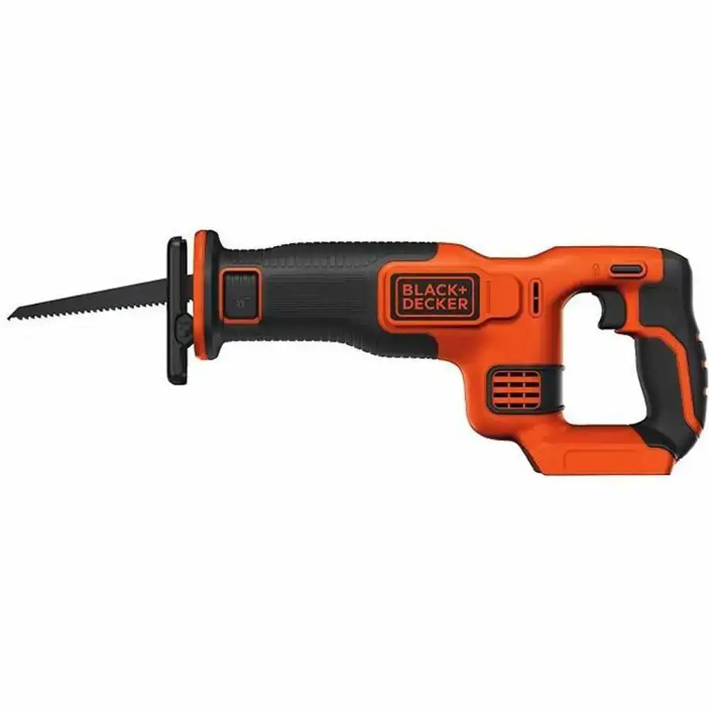 Scie a chaine black decker bdcr18n xj_1714. DIAYTAR COTE D'IVOIRE - Votre Destination Shopping Authentique. Explorez notre boutique en ligne et découvrez des trésors qui reflètent l'âme du Côte d'Ivoire, pour une expérience shopping unique.