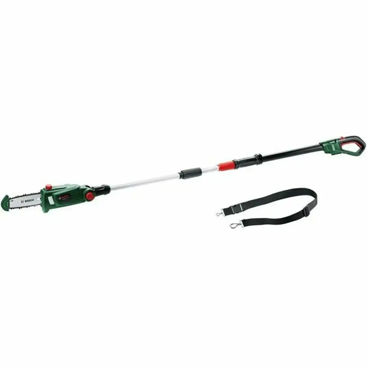 Scie a chaine bosch 20 cm_7501. DIAYTAR COTE D'IVOIRE - Votre Destination Shopping Éthique. Parcourez notre gamme et choisissez des articles qui respectent l'environnement et les communautés locales.