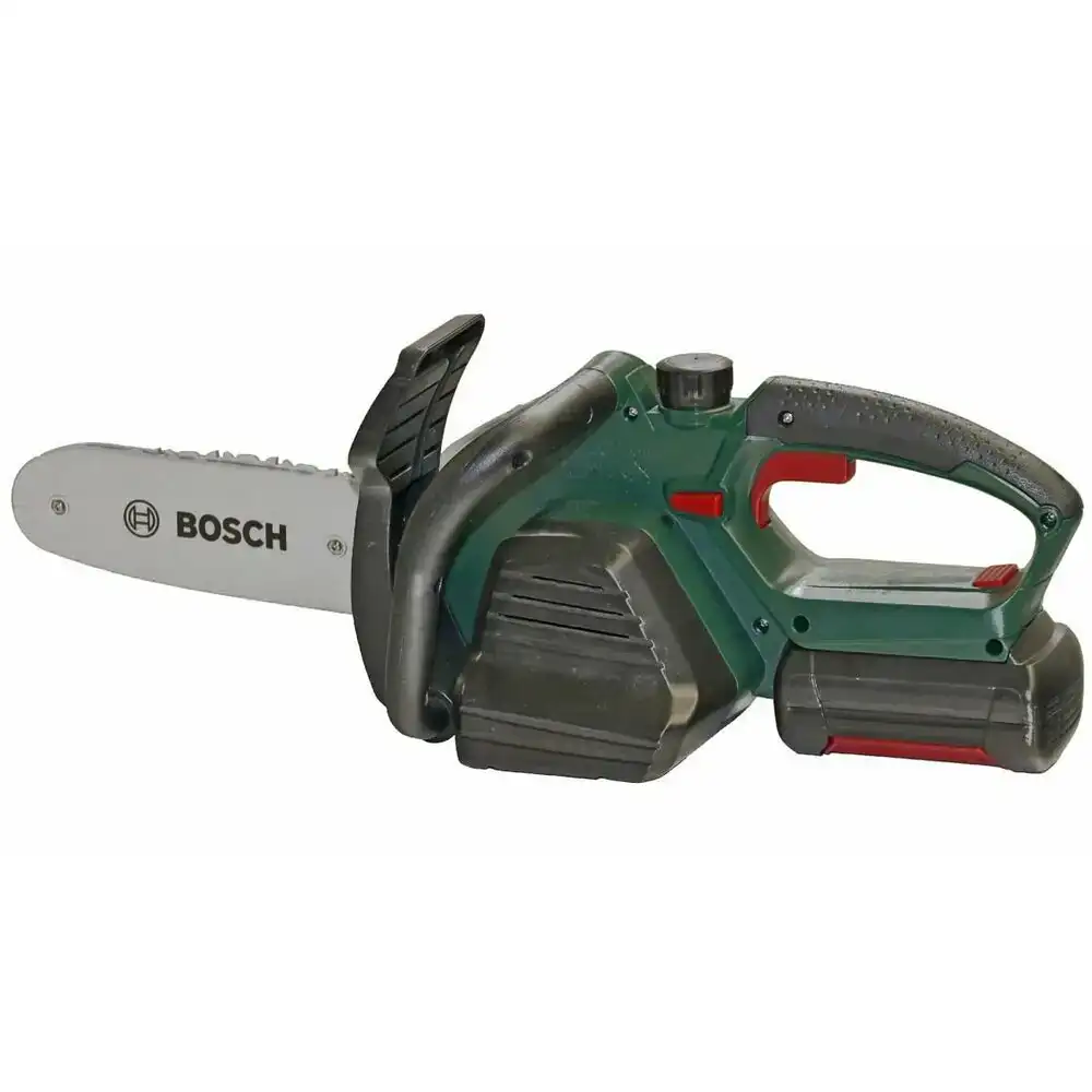 Scie a chaine bosch 8399_6705. DIAYTAR COTE D'IVOIRE - Où la Mode et le Confort se Rencontrent. Plongez dans notre univers de produits et trouvez des articles qui vous habillent avec style et aisance.