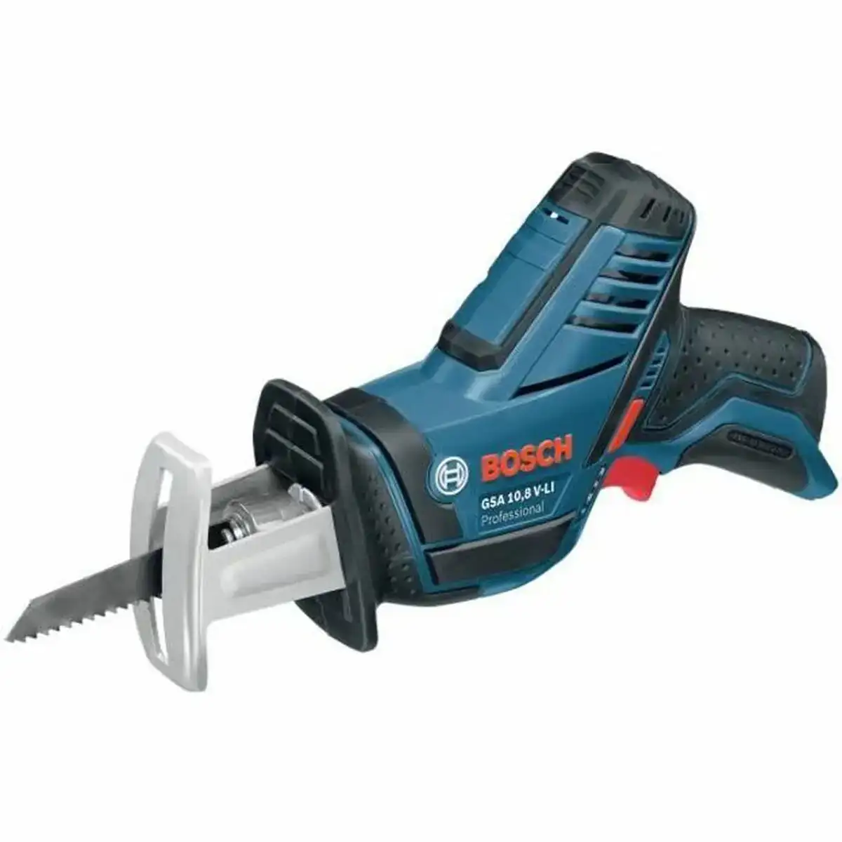 Scie a chaine bosch gsa 12v 14 professional_8048. Bienvenue sur DIAYTAR COTE D'IVOIRE - Où Chaque Produit a son Charme. Explorez notre sélection minutieuse et trouvez des articles qui vous séduisent et vous inspirent.