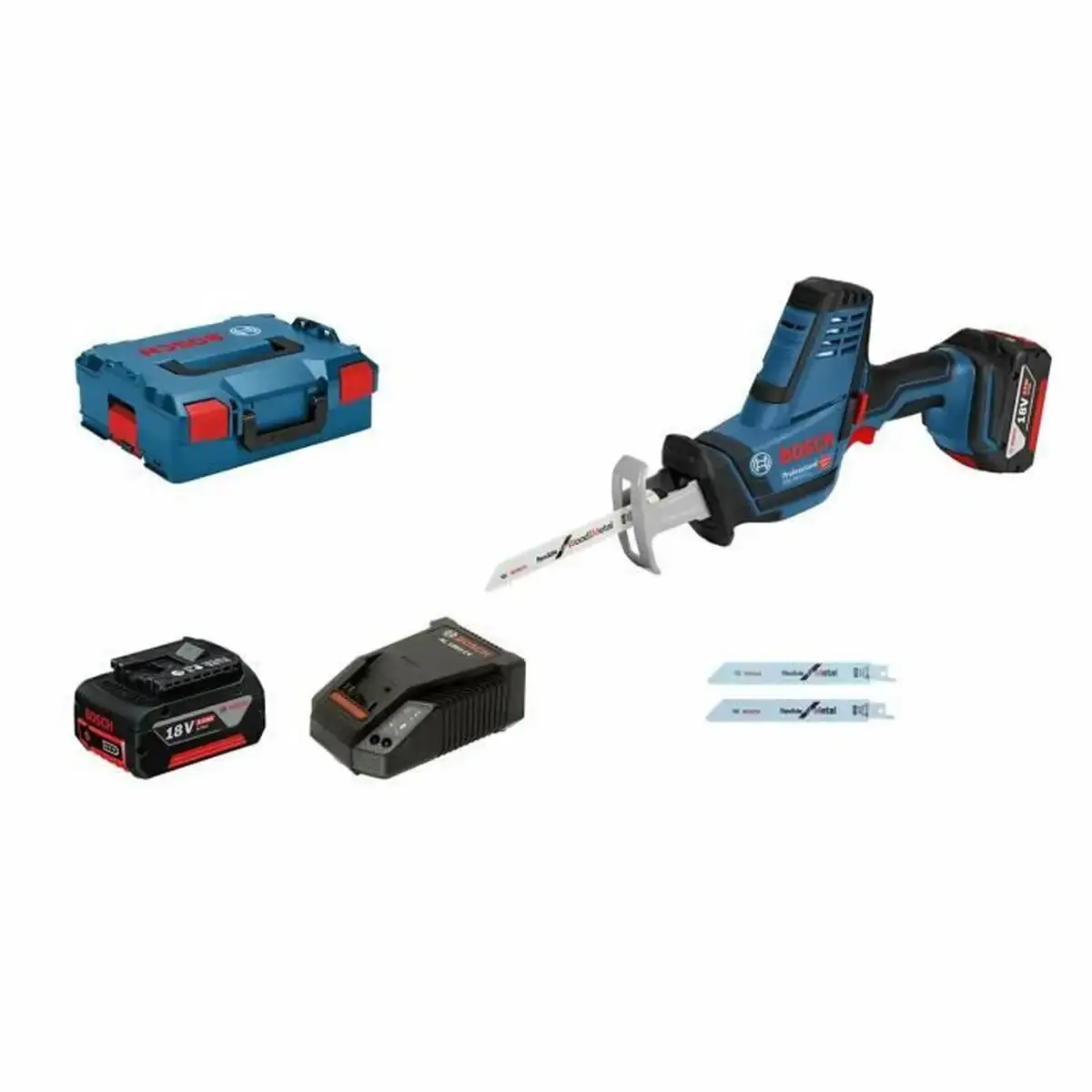 Scie a chaine bosch gsa 18 v_5238. DIAYTAR COTE D'IVOIRE - Votre Plateforme Shopping Engagée. Explorez notre catalogue et choisissez des produits qui reflètent notre dévouement envers la qualité et la satisfaction du client.