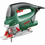 Scie a chaine bosch pst 1000 pel 1000 w 650 w_2781. DIAYTAR COTE D'IVOIRE - L'Écrin de Vos Désirs Shopping. Parcourez notre boutique en ligne et explorez des produits minutieusement choisis pour répondre à vos envies les plus exigeantes.