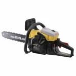 Scie a chaine gardeo 45 02 cc_1044. DIAYTAR COTE D'IVOIRE - Où Choisir est un Voyage Cultuel. Explorez notre boutique en ligne et découvrez des produits qui célèbrent la richesse et la diversité culturelle du Côte d'Ivoire.