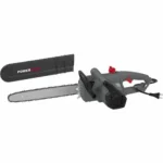 Scie a chaine powerplus 2200 w_5991. DIAYTAR COTE D'IVOIRE - Où Choisir est un Acte d'Amour pour le Côte d'Ivoire. Explorez notre boutique en ligne et choisissez des articles qui célèbrent la culture et l'artisanat du pays.