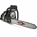 Scie a chaine racing_1533. DIAYTAR COTE D'IVOIRE - Votre Passage vers l'Élégance Accessible. Parcourez notre boutique en ligne pour trouver des produits qui vous permettent d'allier style et économies.