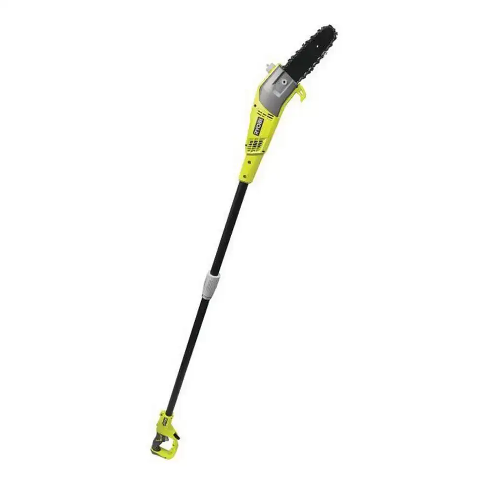 Scie a chaine ryobi 4892210117243 750 w 25 cm_7743. Bienvenue sur DIAYTAR COTE D'IVOIRE - Où Choisir Rime avec Qualité. Explorez notre gamme diversifiée et découvrez des articles conçus pour répondre à vos attentes élevées.