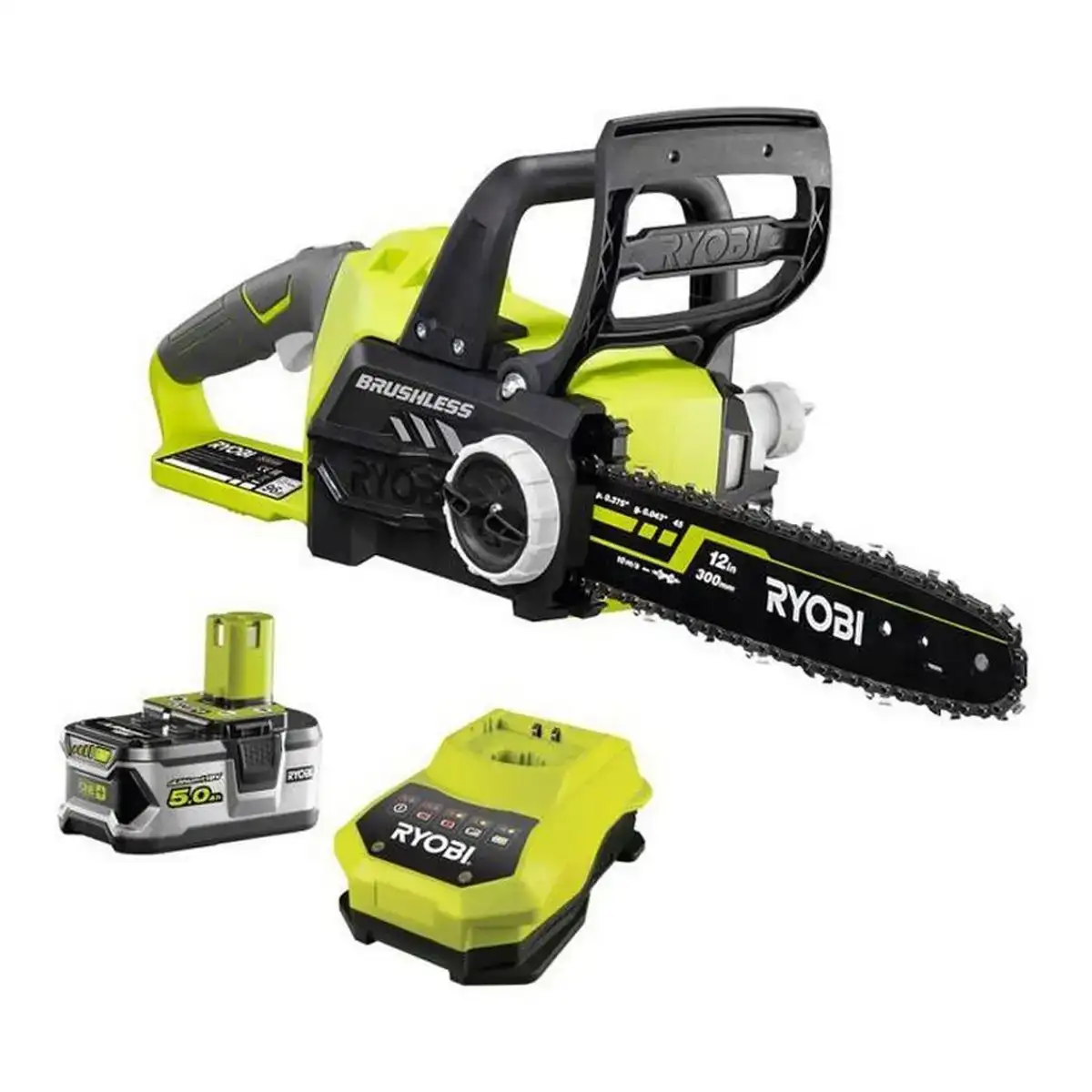 Scie a chaine ryobi rcs18x3050f 3 8 _1739. DIAYTAR COTE D'IVOIRE - L'Art de Vivre le Shopping en Ligne. Découvrez notre plateforme intuitive et trouvez des produits qui vous inspirent et vous enchantent, à chaque clic.