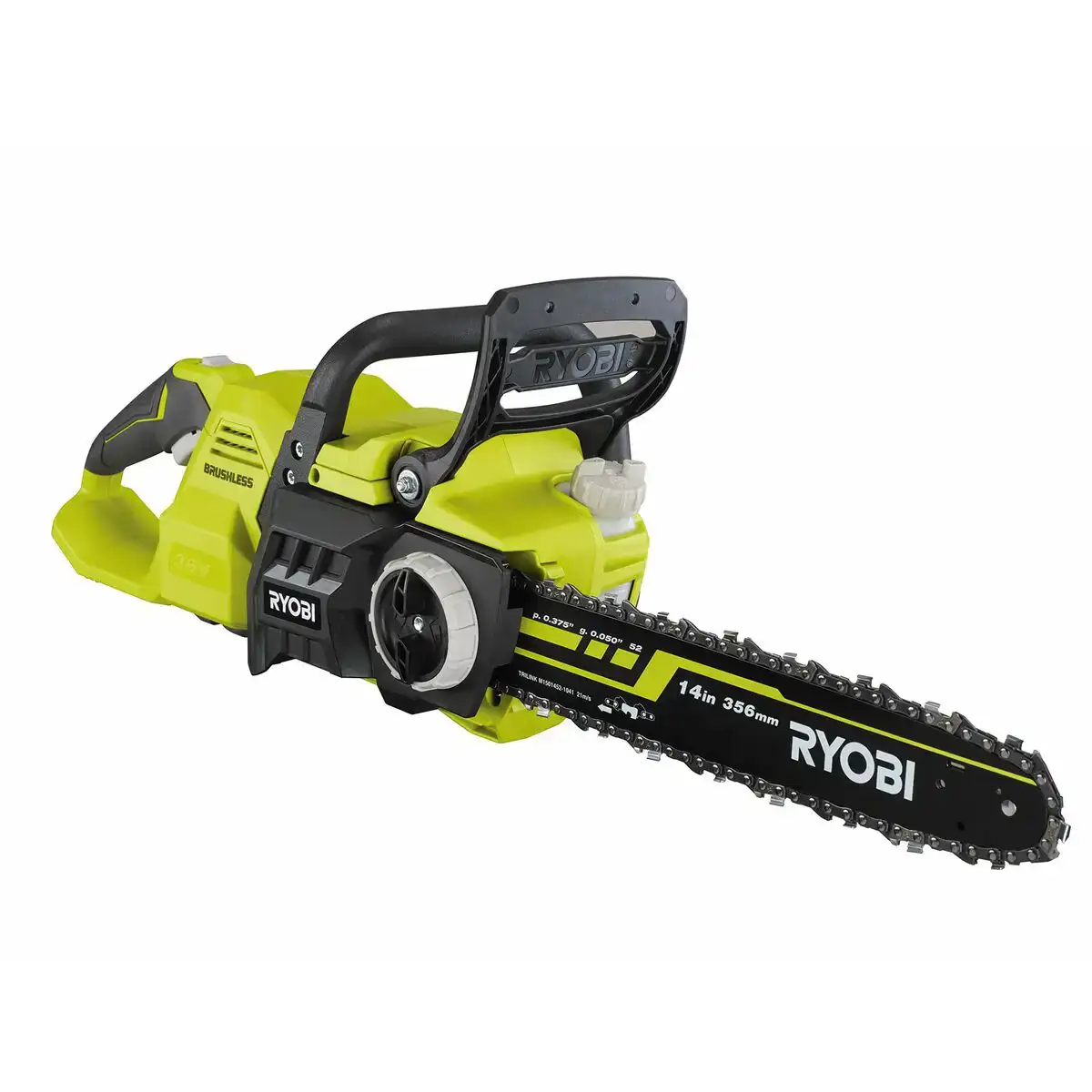 Scie a chaine ryobi ry36csx35a 0_3836. Bienvenue chez DIAYTAR COTE D'IVOIRE - Où Chaque Achat Fait une Différence. Découvrez notre gamme de produits qui reflètent l'engagement envers la qualité et le respect de l'environnement.
