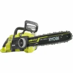 Scie a chaine ryobi ry36csx35a 150 36 v_5692. Bienvenue sur DIAYTAR COTE D'IVOIRE - Là où Chaque Objet a une Âme. Plongez dans notre catalogue et trouvez des articles qui portent l'essence de l'artisanat et de la passion.
