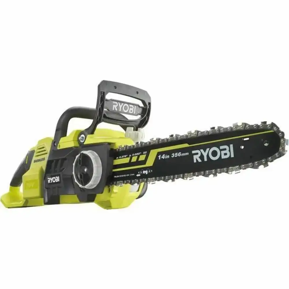 Scie a chaine ryobi ry36csx35a 150 36 v_5692. Bienvenue sur DIAYTAR COTE D'IVOIRE - Là où Chaque Objet a une Âme. Plongez dans notre catalogue et trouvez des articles qui portent l'essence de l'artisanat et de la passion.