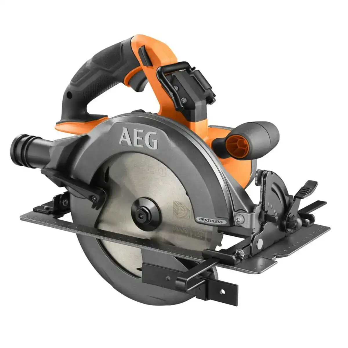 Scie circulaire aeg powertools bks18bl2 0 18 v_6180. DIAYTAR COTE D'IVOIRE - L'Art de Vivre le Shopping Authentique. Découvrez notre boutique en ligne et trouvez des produits qui incarnent la passion et le savoir-faire du Côte d'Ivoire.