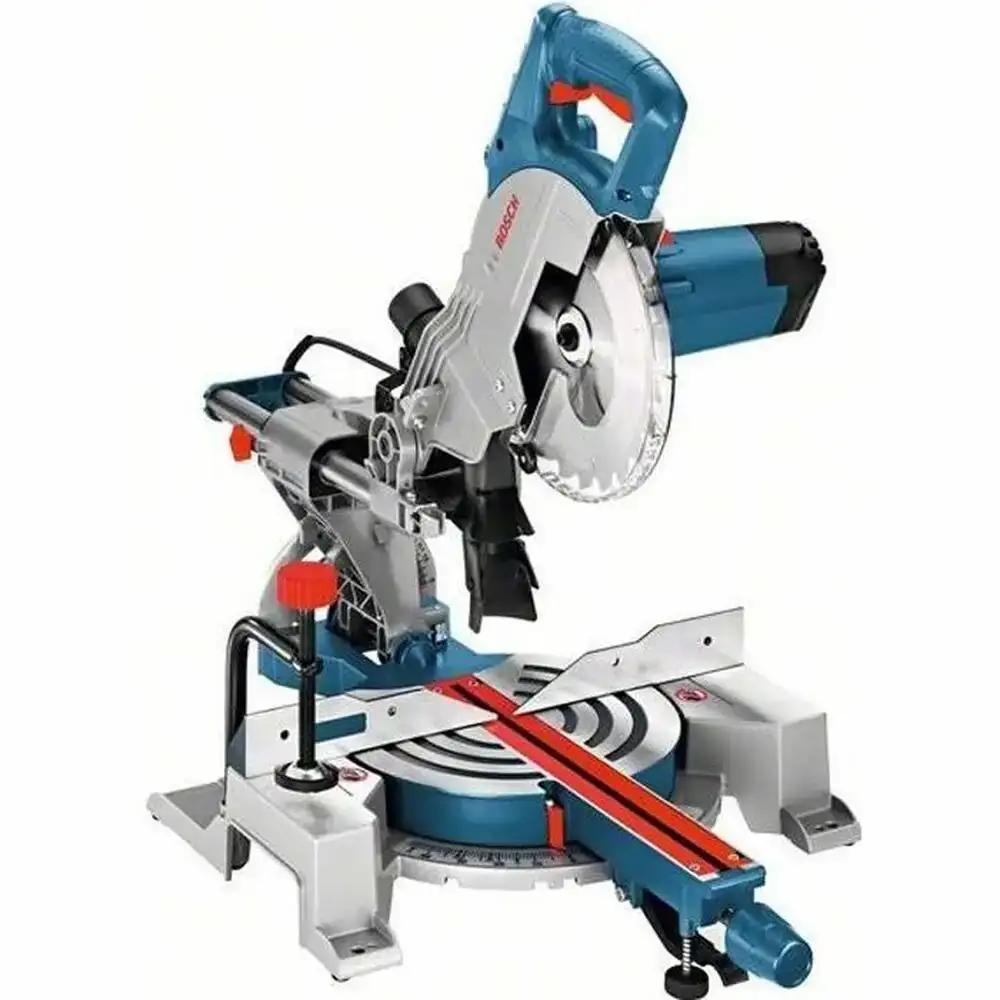 Scie circulaire bosch 0601b19000 1400 w_6632. DIAYTAR COTE D'IVOIRE - Là où Choisir est une Affirmation de Style. Naviguez à travers notre boutique en ligne et choisissez des produits qui vous distinguent et vous valorisent.