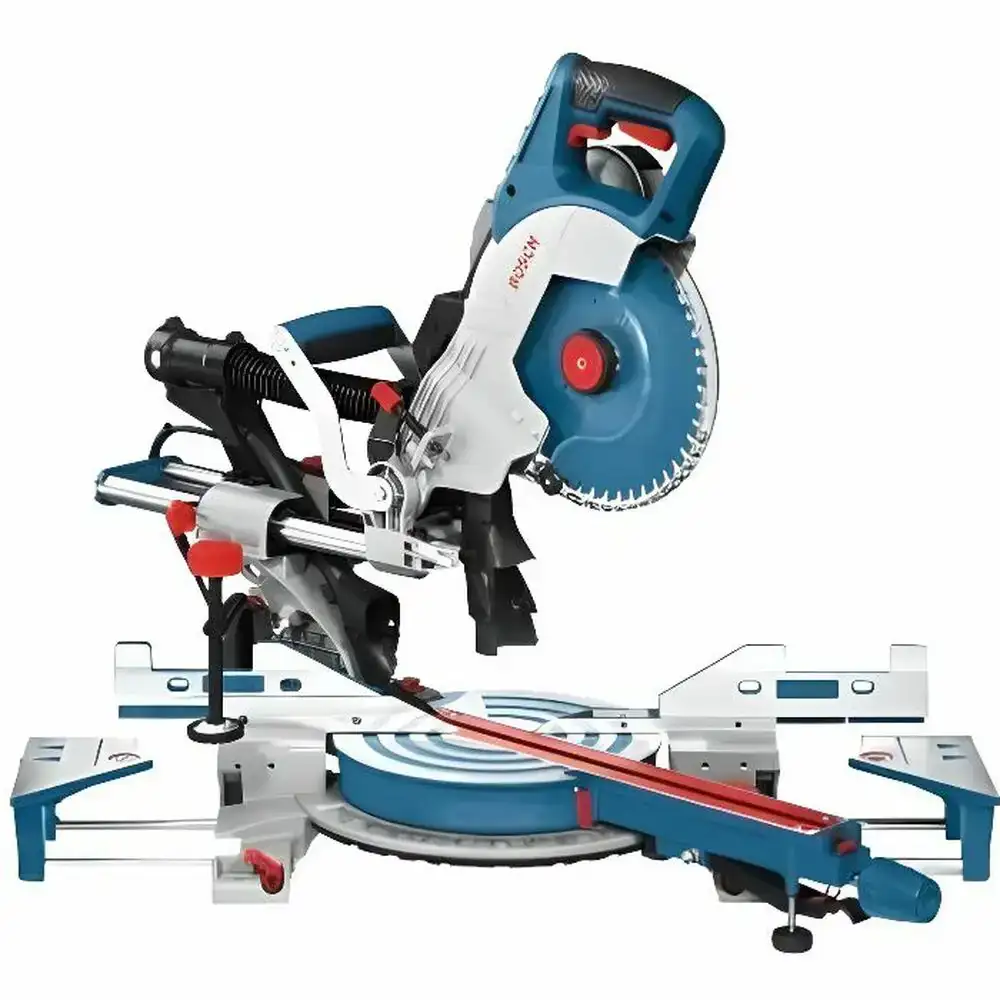 Scie circulaire bosch 0601b19200 1600 w 230 240 v_8496. DIAYTAR COTE D'IVOIRE - Où Chaque Achat Raconte une Histoire. Explorez notre boutique en ligne et créez votre propre narration à travers notre diversité de produits, chacun portant une signification unique.