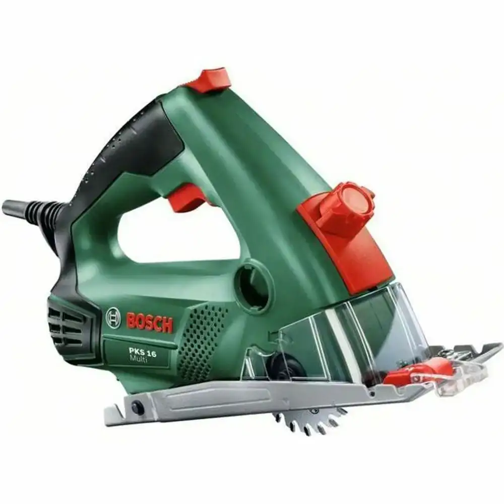 Scie circulaire bosch circular saw pks 16 multi_2786. Entrez dans le Monde de DIAYTAR COTE D'IVOIRE - Où Chaque Article Raconte une Histoire Unique. Explorez notre boutique en ligne pour dénicher des trésors qui incarnent l'âme du Côte d'Ivoire.