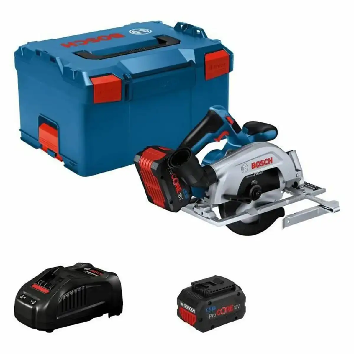 Scie circulaire bosch gks 18v 57 2 18 v_4650. DIAYTAR COTE D'IVOIRE - Votre Destination pour un Shopping Réfléchi. Découvrez notre gamme variée et choisissez des produits qui correspondent à vos valeurs et à votre style de vie.