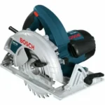 Scie circulaire bosch gks 65_6080. Bienvenue chez DIAYTAR COTE D'IVOIRE - Où Chaque Produit a son Histoire. Plongez dans notre sélection diversifiée et découvrez des articles qui racontent le riche patrimoine sénégalais.