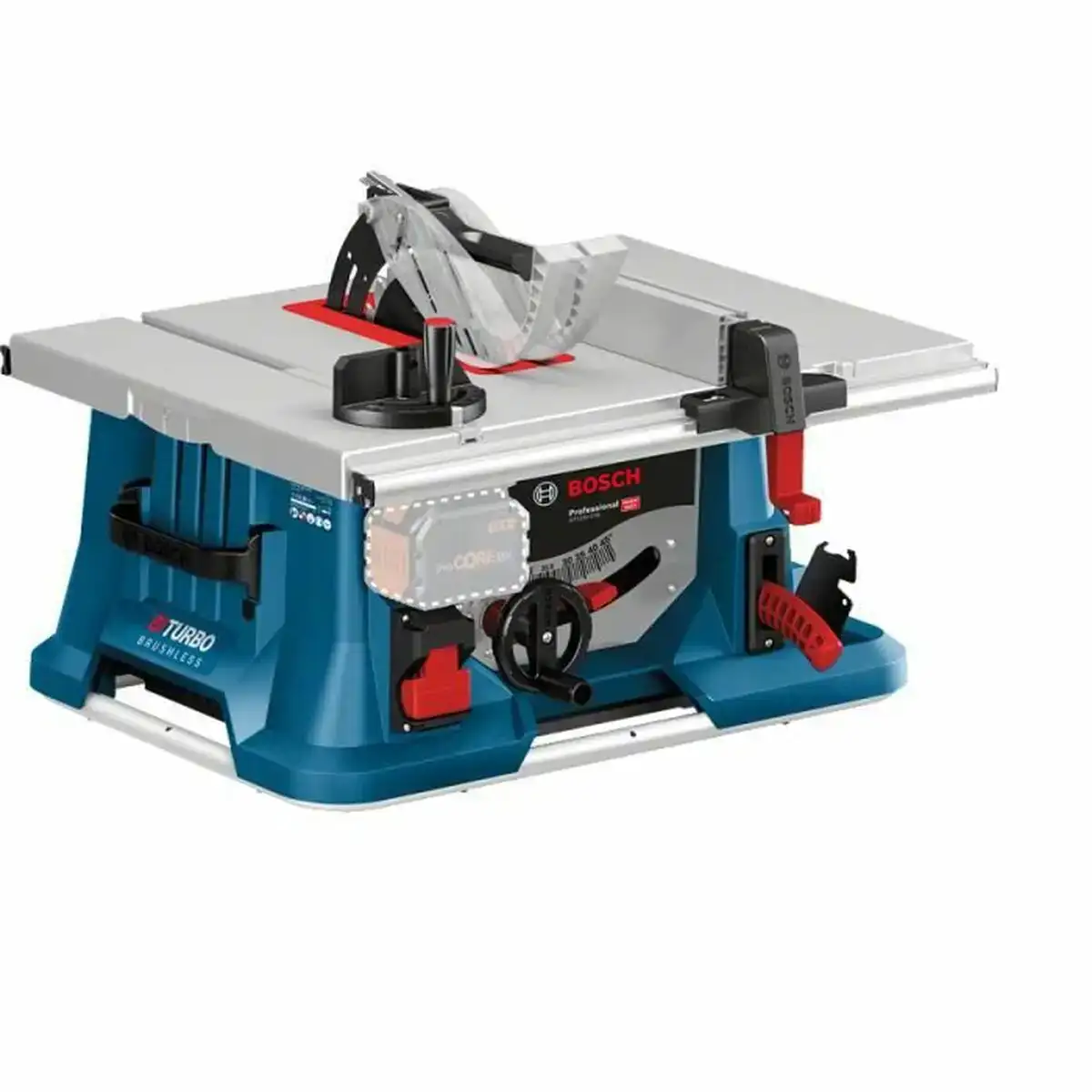 Scie circulaire bosch gts 18 v 60 w_2561. Bienvenue sur DIAYTAR COTE D'IVOIRE - Où le Shopping est une Affaire Personnelle. Découvrez notre sélection et choisissez des produits qui reflètent votre unicité et votre individualité.