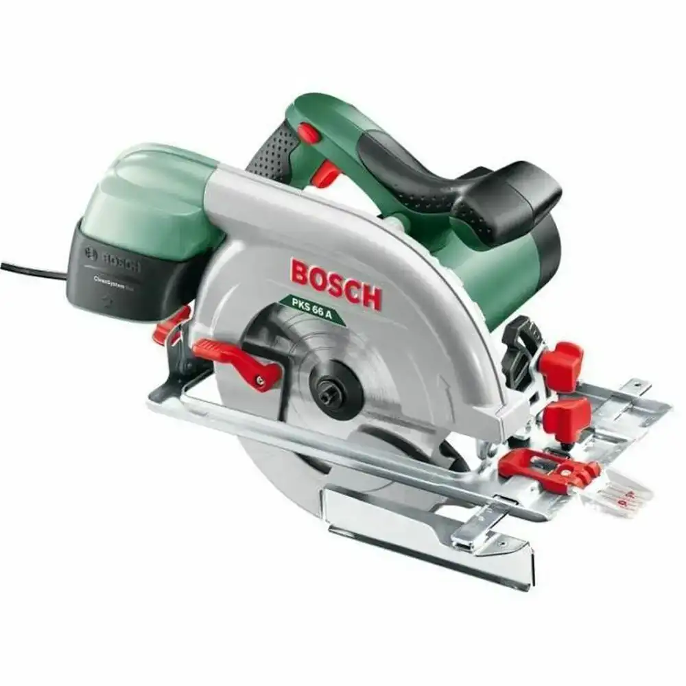 Scie circulaire bosch pks 66 a 230 v_1336. DIAYTAR COTE D'IVOIRE - Un Monde de Possibilités à Portée de Clic. Parcourez notre site web pour découvrir des sélections infinies, de l'épicerie aux bijoux, et vivez une expérience d'achat sans pareil.