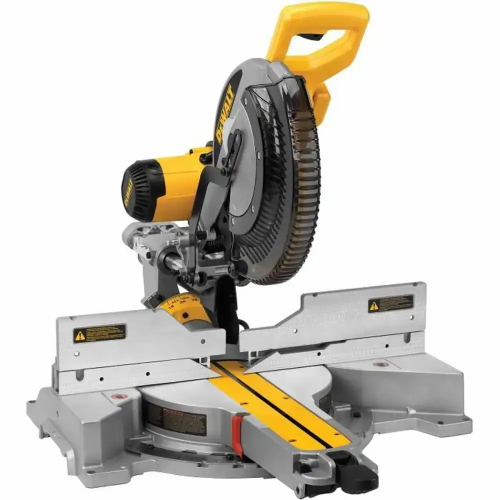 Scie circulaire dewalt 305 mm 230 v_2935. Bienvenue sur DIAYTAR COTE D'IVOIRE - Où l'Authenticité Rencontre le Confort. Plongez dans notre univers de produits qui allient tradition et commodité pour répondre à vos besoins.
