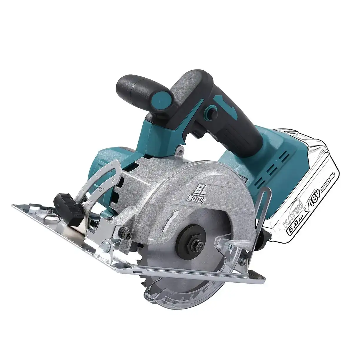 Scie circulaire katsu tools 102794 fit bat reconditionne d _5649. DIAYTAR COTE D'IVOIRE - Votre Paradis Shopping au Cœur du Côte d'Ivoire. Explorez notre boutique en ligne et découvrez des produits conçus pour enchanter chaque aspect de votre vie.