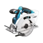 Scie circulaire koma tools pro series_5273. Bienvenue sur DIAYTAR COTE D'IVOIRE - Votre Évasion Shopping Personnalisée. Parcourez notre collection unique et trouvez des articles qui reflètent votre style et votre individualité.