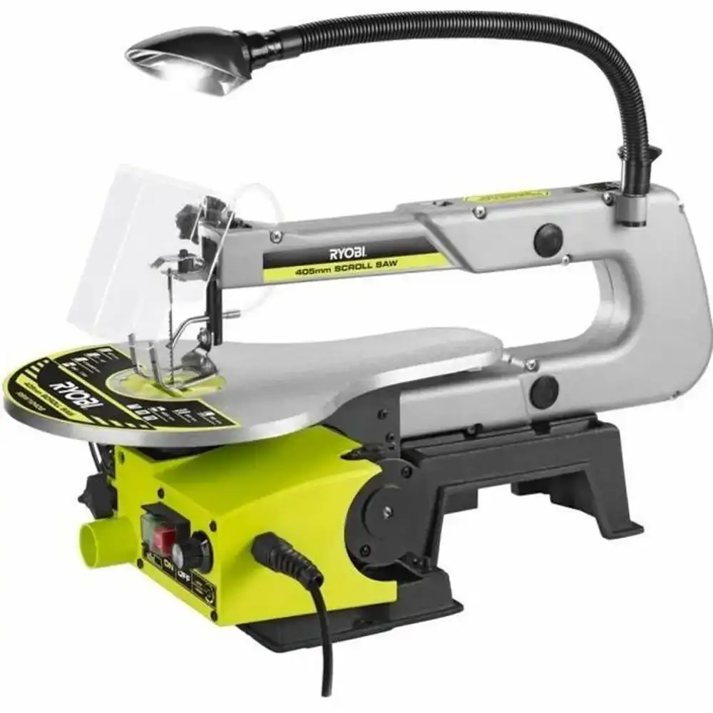 Scie circulaire ryobi 5133002860 125 w_5734. Bienvenue chez DIAYTAR COTE D'IVOIRE - Où le Shopping Rime avec Diversité. Plongez dans notre univers de produits et découvrez des trésors qui représentent la richesse culturelle du Côte d'Ivoire.