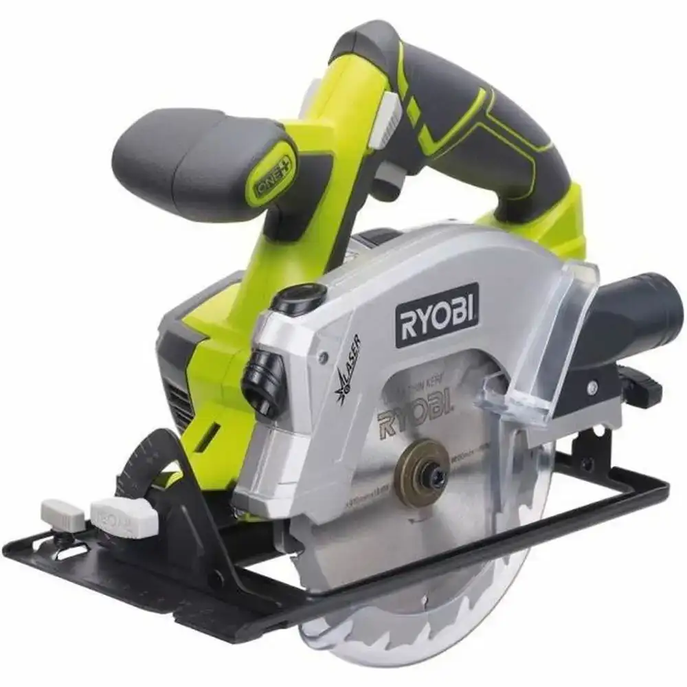 Scie circulaire ryobi rwsl1801m 18 v_7153. Entrez dans l'Univers de DIAYTAR COTE D'IVOIRE - Votre Destination de Shopping Complète. Découvrez des produits qui reflètent la diversité et la richesse culturelle du Côte d'Ivoire, le tout à portée de clic.