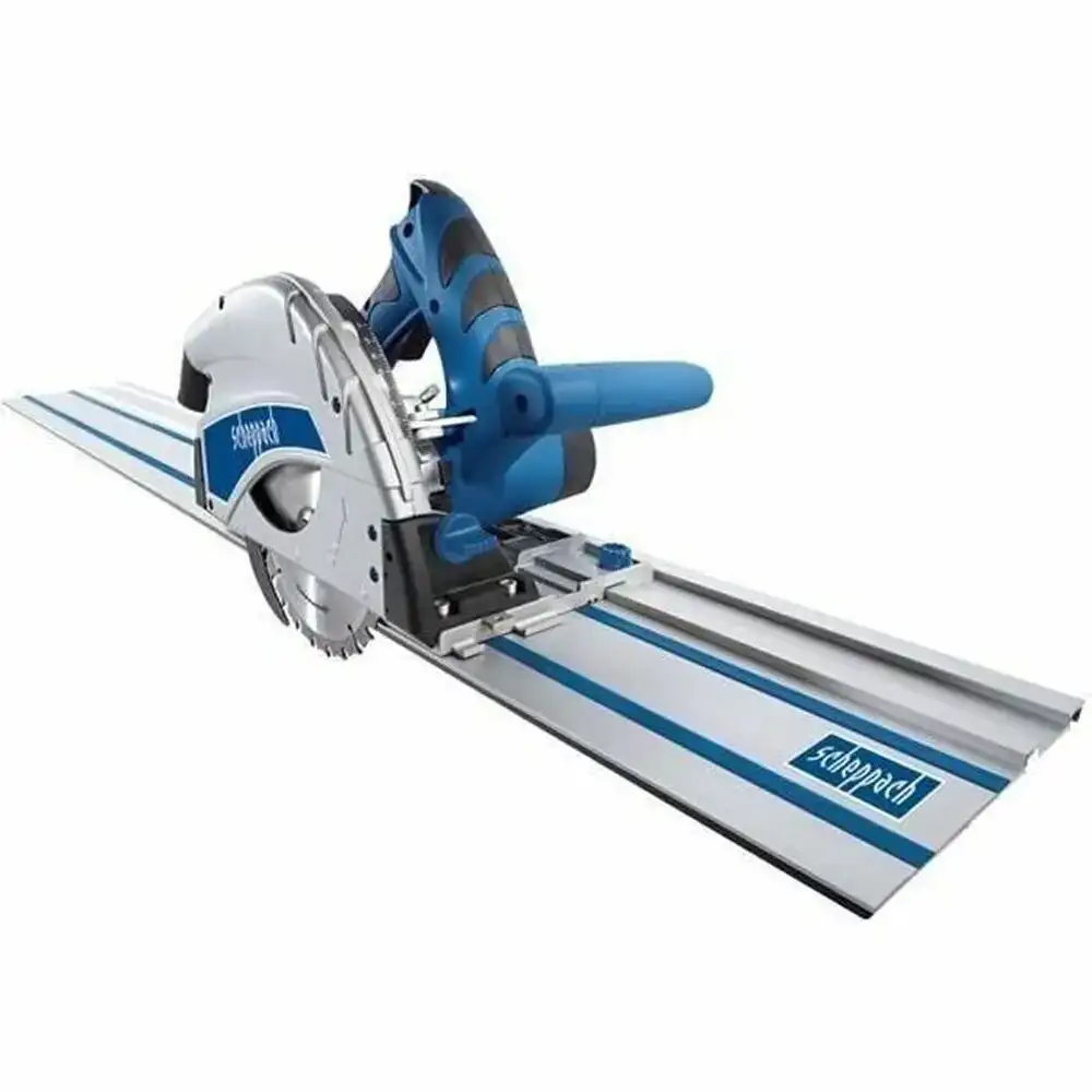 Scie circulaire scheppach pl55 1200 w 230 v 240 v_2874. DIAYTAR COTE D'IVOIRE - Là où la Qualité est Non Négociable. Parcourez notre boutique en ligne pour découvrir des produits qui incarnent le raffinement et l'excellence du Côte d'Ivoire.