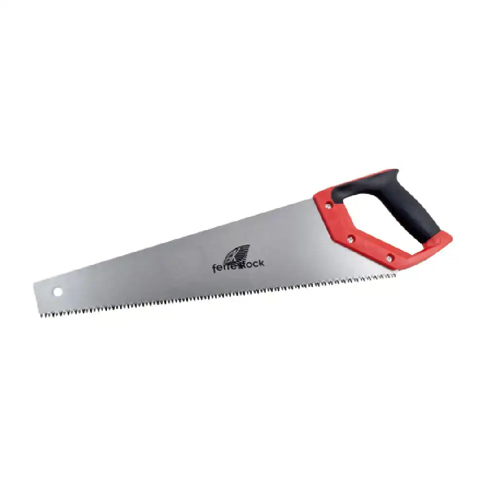 Scie ferrestock 300 mm 12 _2430. DIAYTAR COTE D'IVOIRE - Votre Destination Shopping pour Tous. Parcourez notre boutique en ligne et découvrez une variété de produits pour satisfaire tous vos besoins et désirs.