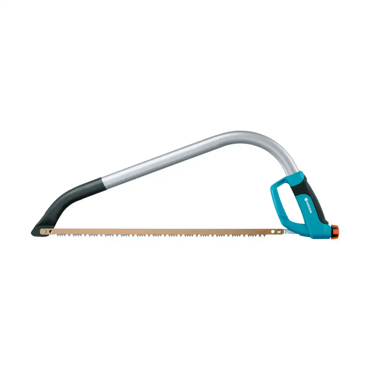 Scie gardena comfort 530 53 cm_8435. DIAYTAR COTE D'IVOIRE - Votre Plateforme Shopping de Confiance. Naviguez à travers nos rayons et choisissez des produits fiables qui répondent à vos besoins quotidiens.
