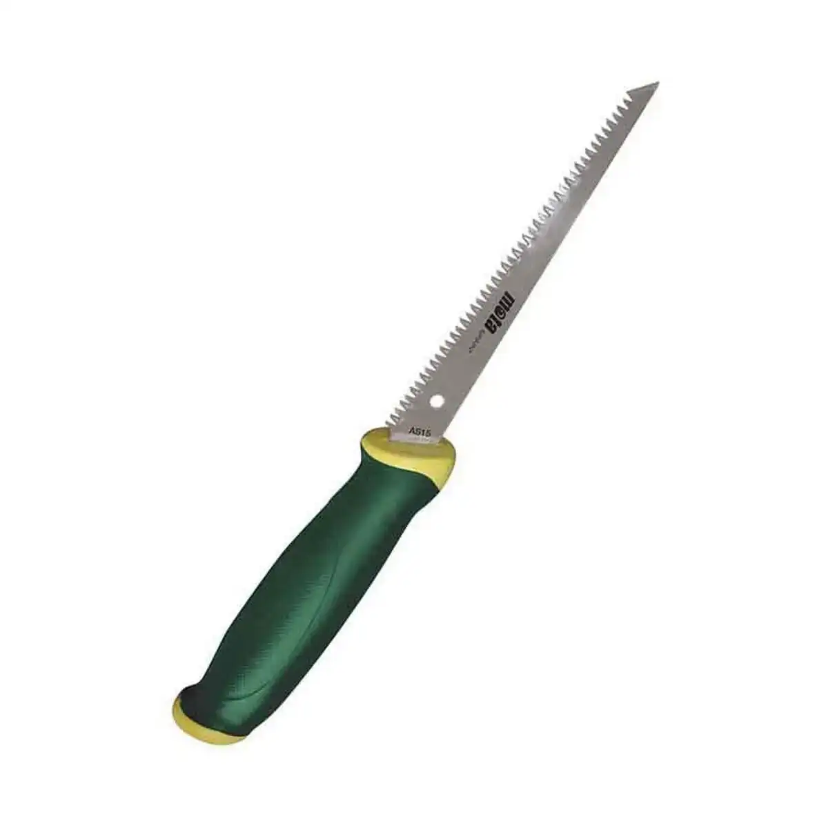 Scie mota as15 maconnerie travaux sec 6 15 cm_6139. DIAYTAR COTE D'IVOIRE - Votre Destination Shopping d'Exception. Parcourez nos rayons virtuels et choisissez des produits qui incarnent l'excellence et la diversité.