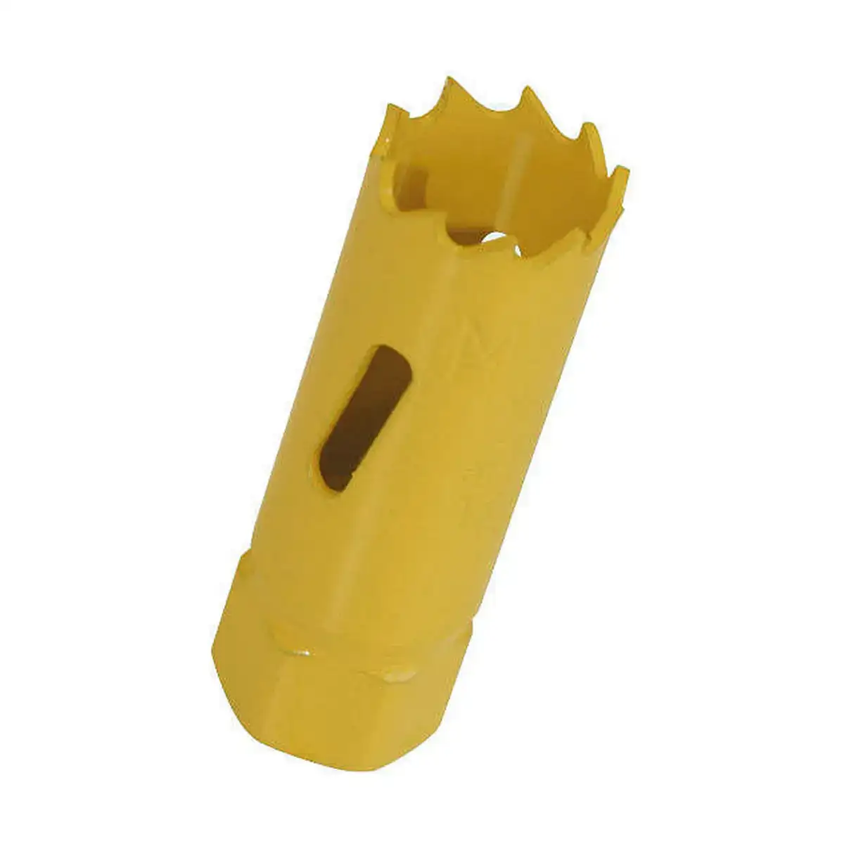 Scie mota sy1030 verre o 30 mm_4418. DIAYTAR COTE D'IVOIRE - Votre Plateforme Shopping Engagée. Explorez notre catalogue et choisissez des produits qui reflètent notre dévouement envers la qualité et la satisfaction du client.
