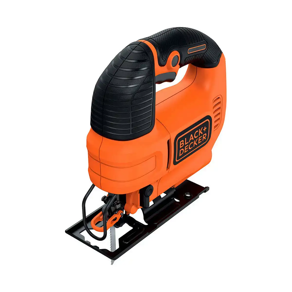 Scie sauteuse black decker ks701pek_7883. DIAYTAR COTE D'IVOIRE - L'Art de Magasiner sans Limites. Naviguez à travers notre collection diversifiée pour trouver des produits qui élargiront vos horizons shopping.