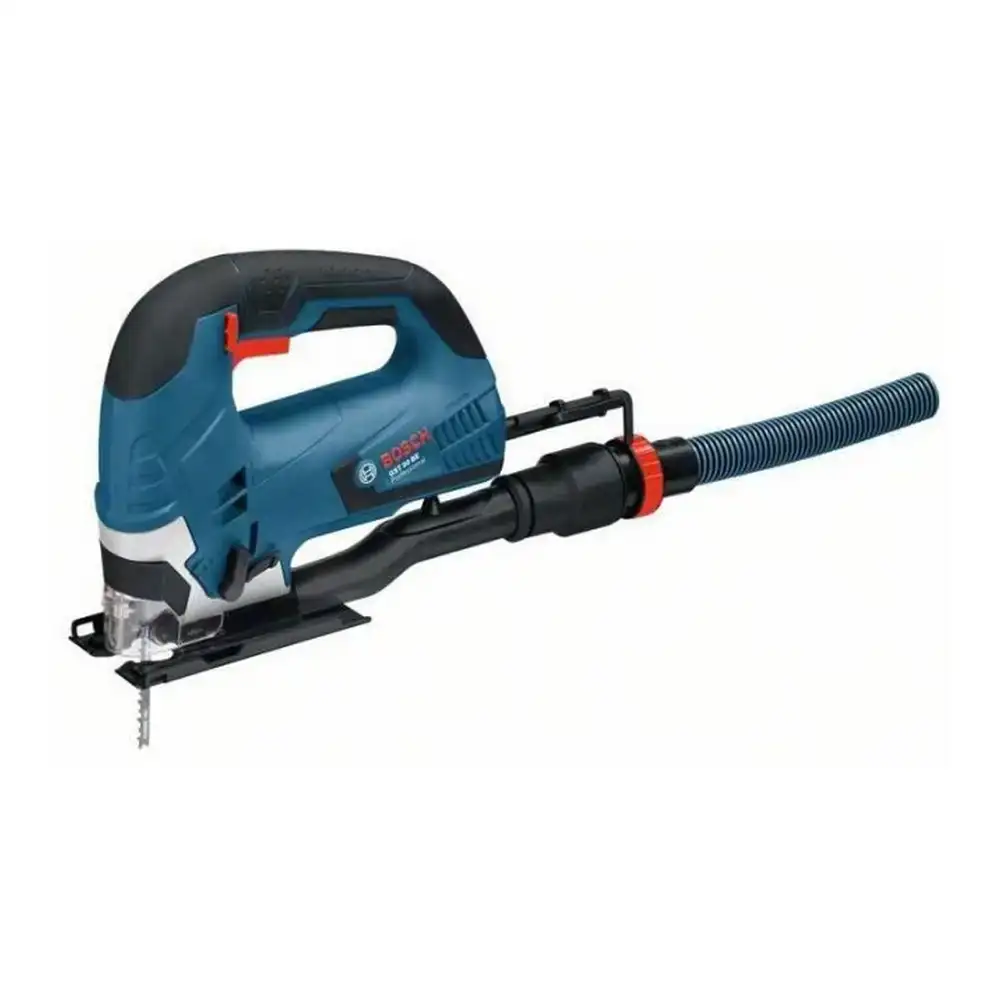 Scie sauteuse bosch gst 90 be bleu 650 w_5839. DIAYTAR COTE D'IVOIRE - Où Chaque Produit a son Histoire à Raconter. Parcourez notre catalogue et découvrez des articles qui portent en eux la passion et l'histoire du Côte d'Ivoire.