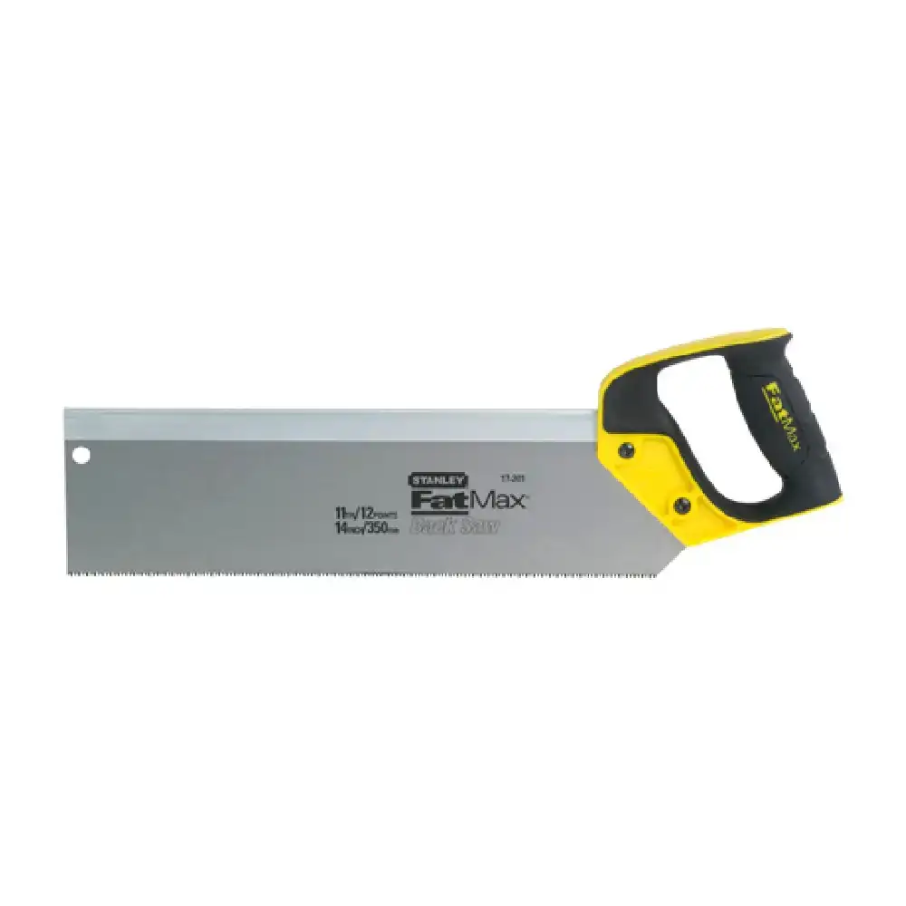 Scie stanley 350 mm_4120. DIAYTAR COTE D'IVOIRE - L'Art de Choisir, l'Art de Vivre. Parcourez notre boutique en ligne et découvrez des produits qui transforment chaque choix en une expérience enrichissante.
