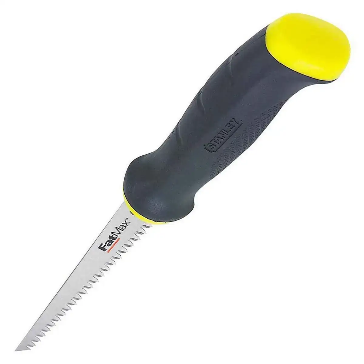 Scie stanley fatmax 0 20 556 35 5 mm_4187. Plongez dans l'Univers de DIAYTAR COTE D'IVOIRE - Où la Qualité et la Diversité se rencontrent. Parcourez nos rayons virtuels pour trouver des produits répondant à tous les besoins, du confort de votre foyer.