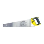 Scie stanley jet cut 450 mm_4686. DIAYTAR COTE D'IVOIRE - Où Choisir Devient un Plaisir. Découvrez notre boutique en ligne et choisissez parmi une variété de produits qui satisferont tous vos besoins.