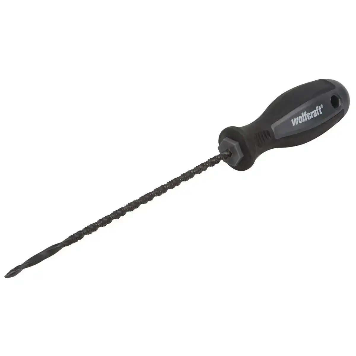 Scie wolfcraft 4031000 perceuse perforeuse_1460. DIAYTAR COTE D'IVOIRE - Là où Chaque Achat a du Sens. Explorez notre gamme et choisissez des produits qui racontent une histoire, votre histoire.
