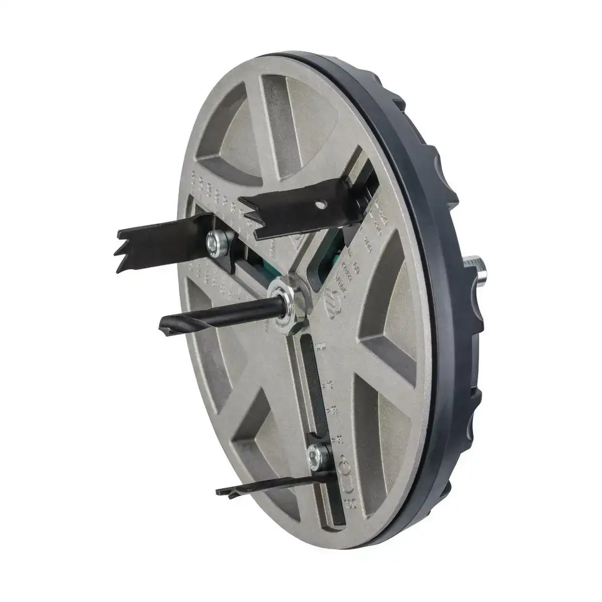 Scie wolfcraft 5978000_6792. DIAYTAR COTE D'IVOIRE - Votre Oasis de Shopping en Ligne. Explorez notre boutique et découvrez des produits qui ajoutent une touche de magie à votre quotidien.