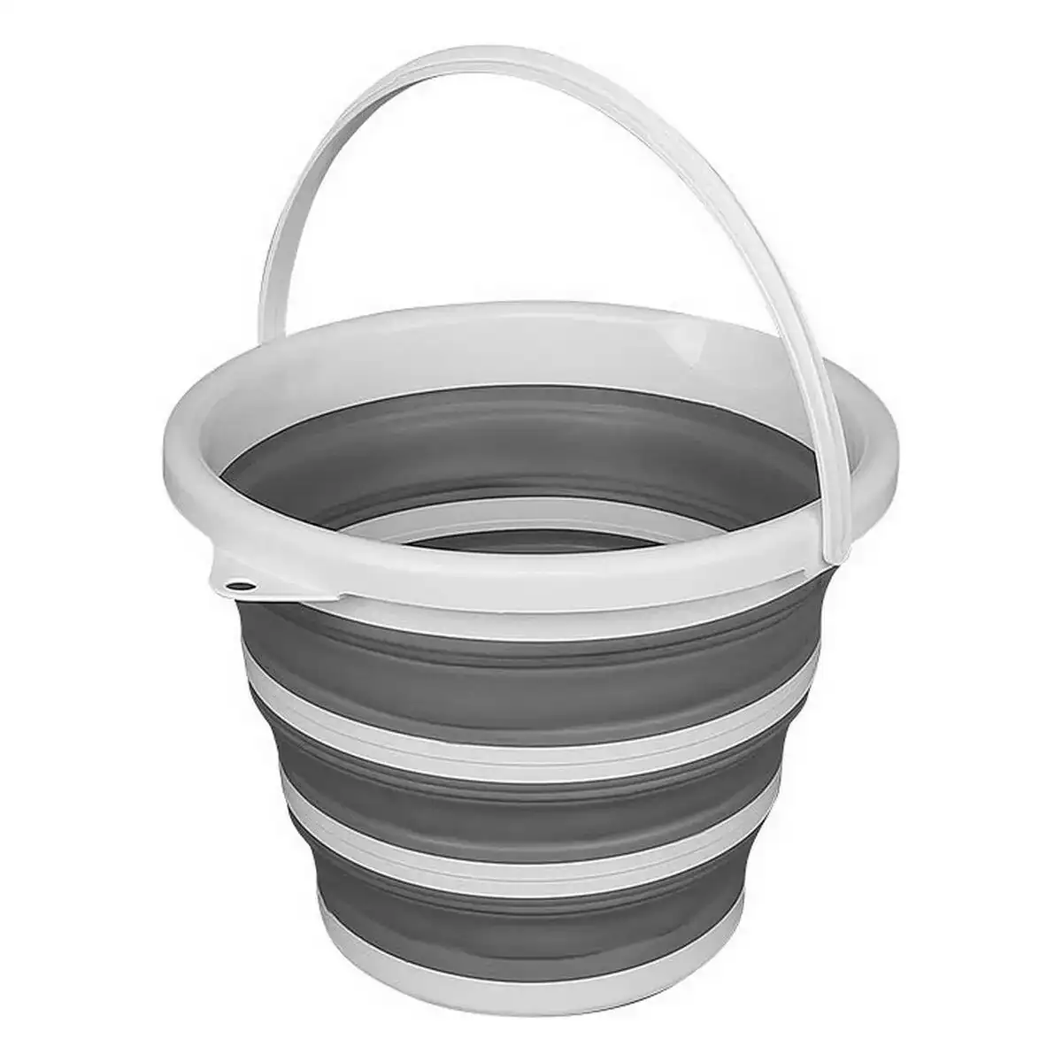 Seau avec poignee confortime 10 l 34 x 33 x 25 cm plastique_1014. DIAYTAR COTE D'IVOIRE - Où Choisir Devient un Acte de Découverte. Découvrez notre gamme et choisissez des produits qui éveillent votre curiosité et élargissent vos horizons.